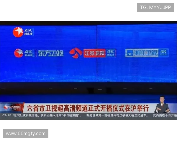 东方卫视高清电视直播在线观看免费入口