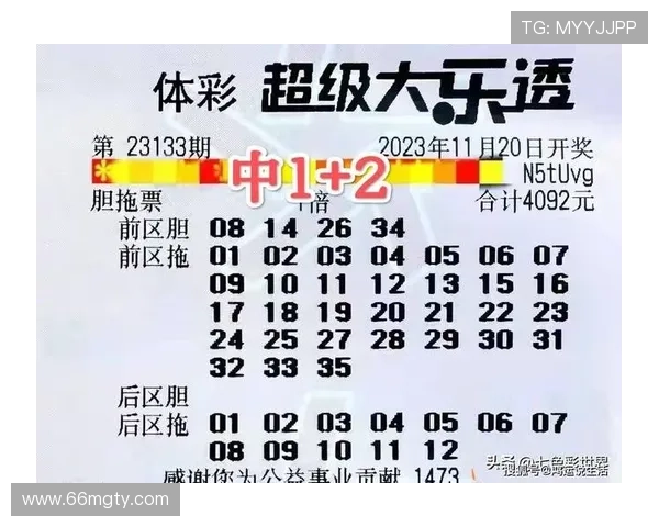 大乐透第008期开奖结果公布：最新中奖号码与奖金详情